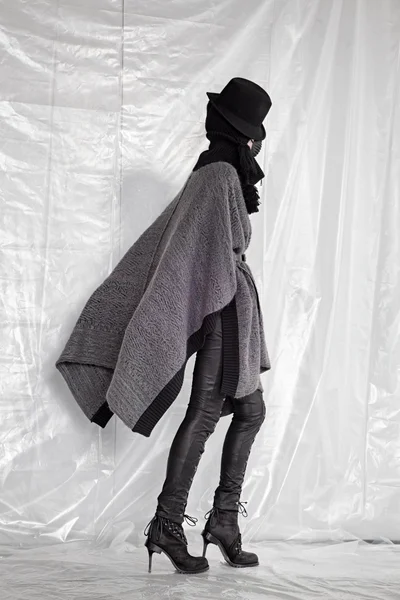 Look 17